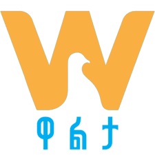 Walta Broadcasting Services